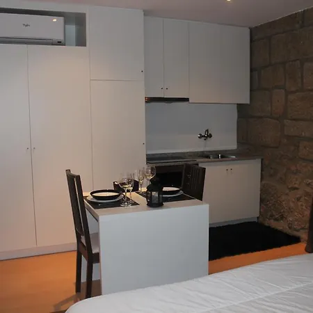 Appartamento Villas 4ever *