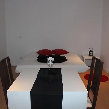 Appartamento Villas 4ever Vila Verde (Braga)